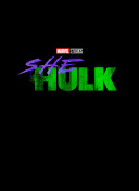 星际探险家：探索宇宙的无限可能性